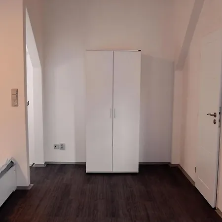 Apartmany Centrum Novy Bor Exterior photo