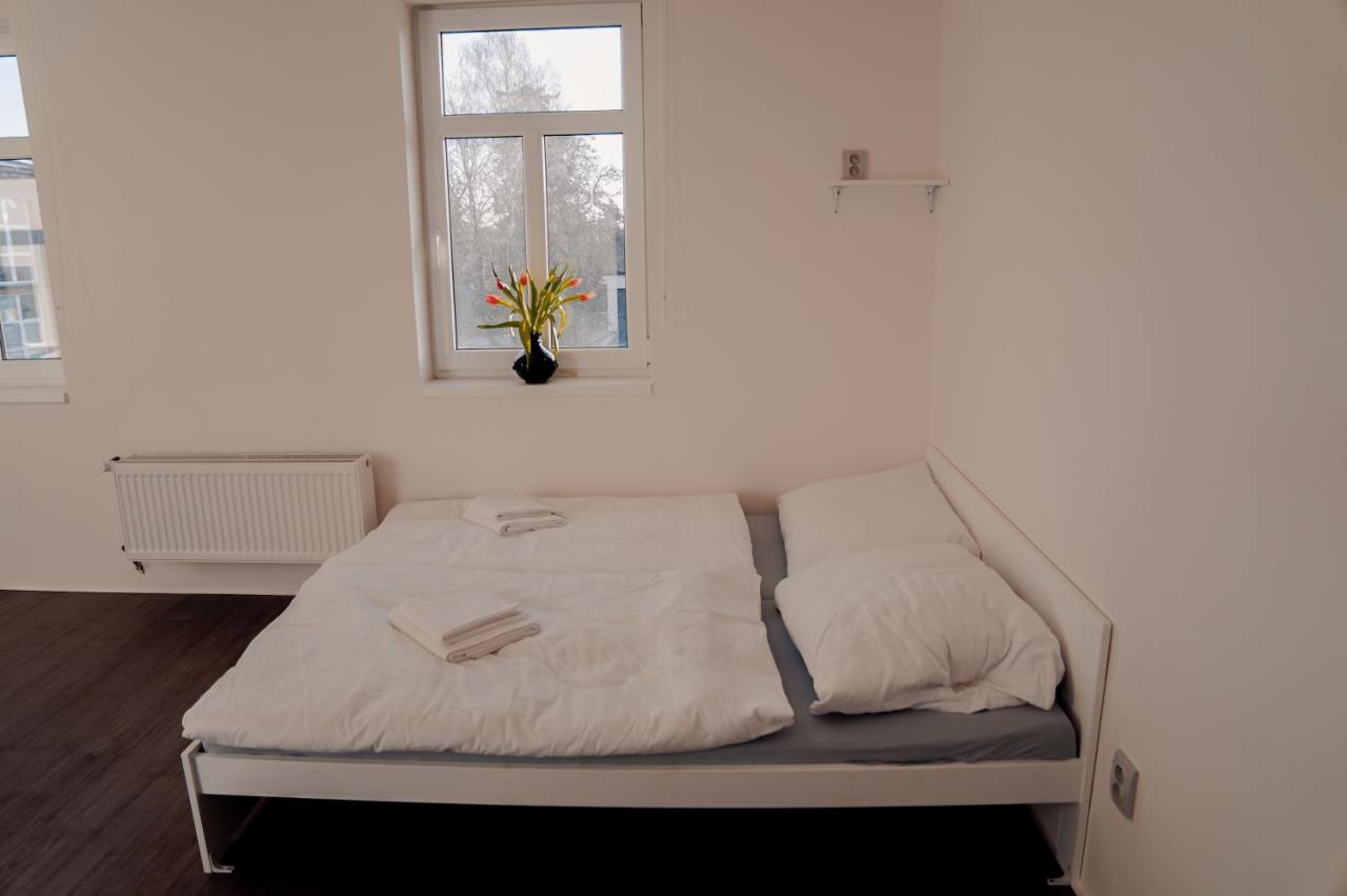 Centrum Apartment *