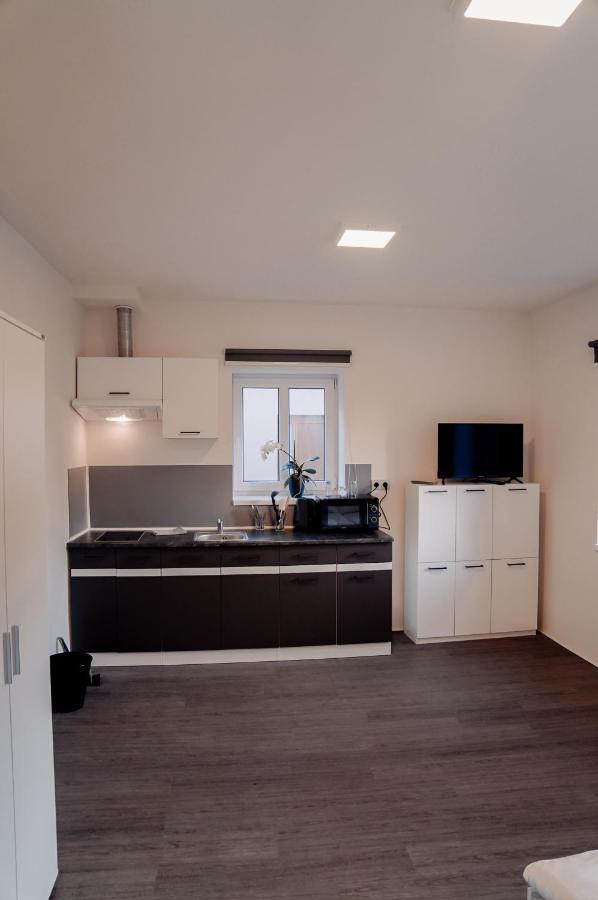 Apartment Centrum *