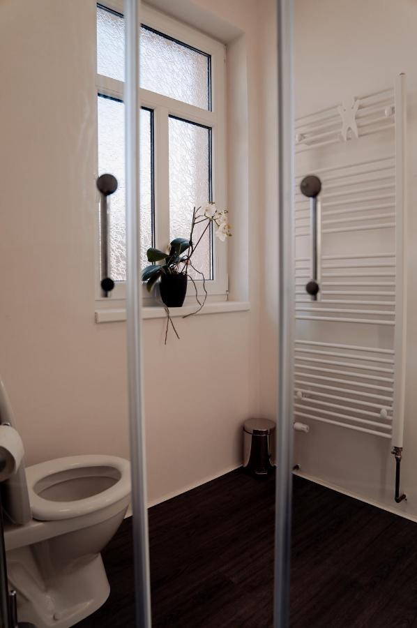 Centrum Apartment