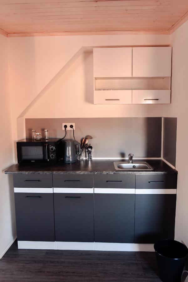 Apartment Centrum