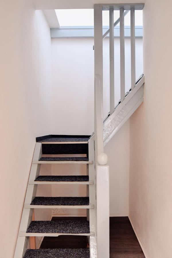 Apartment Centrum *