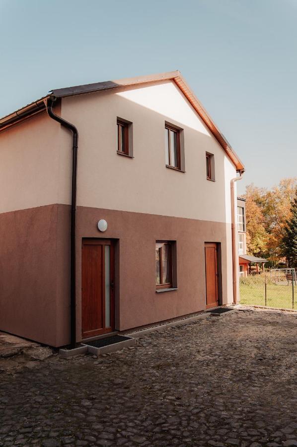 Apartment Centrum *